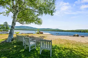 978 Dallas Hill Rd, Dallas Plt, ME 04970 - Photo 6