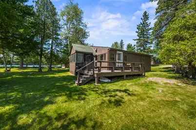 978 Dallas Hill Road #13, Dallas Plt, ME 04970 - Photo 1
