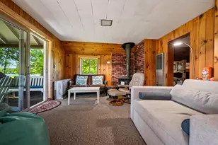 978 Dallas Hill Rd, Dallas Plt, ME 04970 - Photo 12