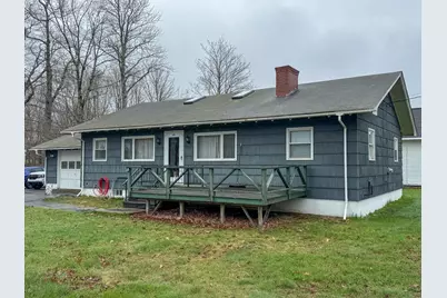 66 Main Street, Princeton, ME 04668 - Photo 2