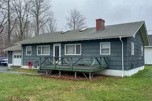66 Main St, Princeton, ME 04668 - Photo 2