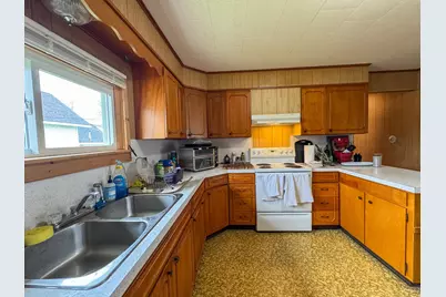 66 Main Street, Princeton, ME 04668 - Photo 6