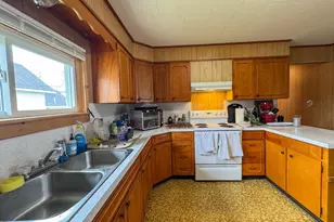 66 Main St, Princeton, ME 04668 - Photo 6
