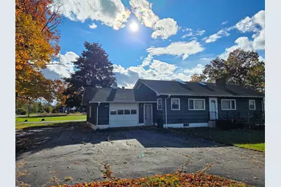 66 Main Street, Princeton, ME 04668 - Photo 30