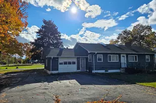 66 Main St, Princeton, ME 04668 - Photo 30