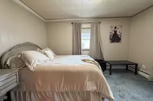 66 Main St, Princeton, ME 04668 - Photo 16