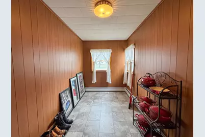 66 Main Street, Princeton, ME 04668 - Photo 18