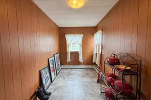 66 Main St, Princeton, ME 04668 - Photo 18