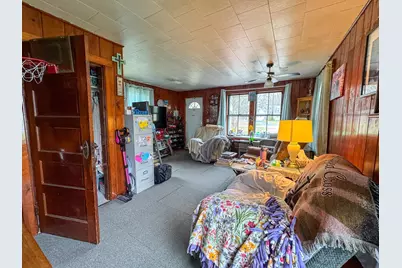 66 Main Street, Princeton, ME 04668 - Photo 28