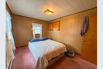 66 Main Street, Princeton, ME 04668 - Photo 18
