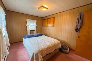 66 Main St, Princeton, ME 04668 - Photo 18