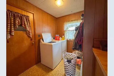 66 Main Street, Princeton, ME 04668 - Photo 22