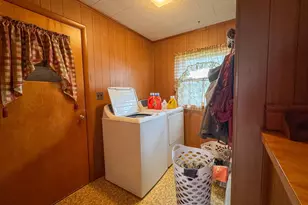 66 Main St, Princeton, ME 04668 - Photo 22