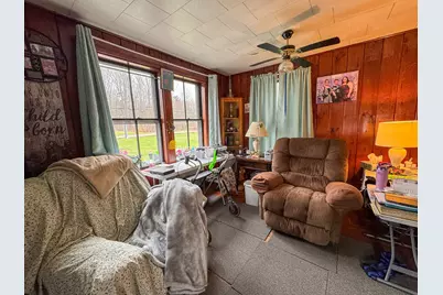 66 Main Street, Princeton, ME 04668 - Photo 30