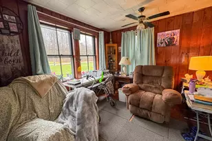 66 Main St, Princeton, ME 04668 - Photo 30