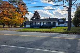 66 Main St, Princeton, ME 04668 - Photo 2