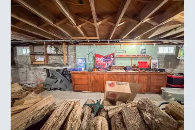 66 Main Street, Princeton, ME 04668 - Photo 24