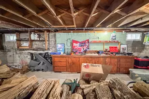 66 Main St, Princeton, ME 04668 - Photo 24