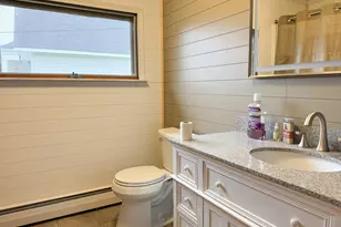 66 Main St, Princeton, ME 04668 - Photo 14