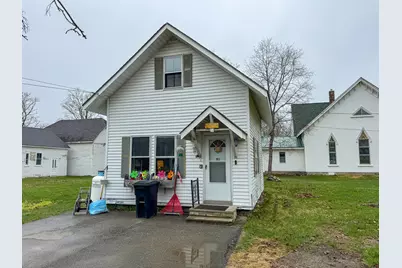 66 Main Street, Princeton, ME 04668 - Photo 26