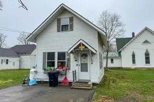 66 Main St, Princeton, ME 04668 - Photo 26