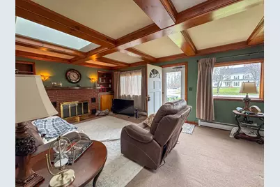 66 Main Street, Princeton, ME 04668 - Photo 10