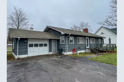 66 Main Street, Princeton, ME 04668 - Photo 1
