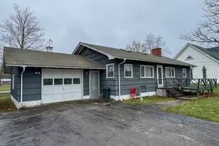 66 Main St, Princeton, ME 04668 - Photo 1