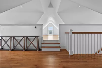 19 Cunner Lane, Cape Elizabeth, ME 04107 - Photo 32