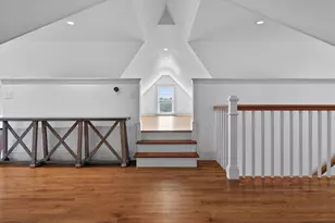 19 Cunner Ln, Cape Elizabeth, ME 04107 - Photo 32