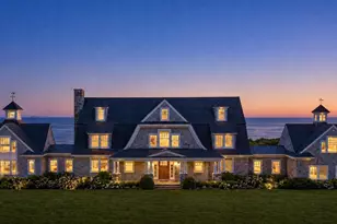 19 Cunner Ln, Cape Elizabeth, ME 04107 - Photo 36