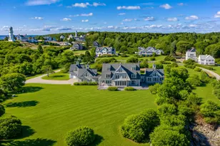 19 Cunner Ln, Cape Elizabeth, ME 04107 - Photo 8