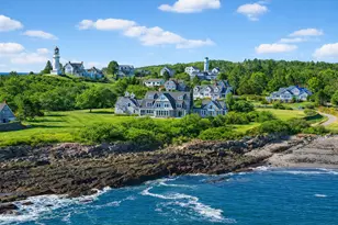 19 Cunner Ln, Cape Elizabeth, ME 04107 - Photo 8
