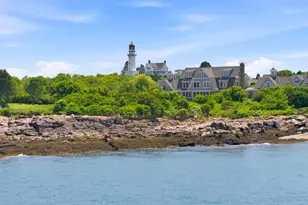 19 Cunner Ln, Cape Elizabeth, ME 04107 - Photo 28