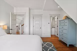19 Cunner Ln, Cape Elizabeth, ME 04107 - Photo 28