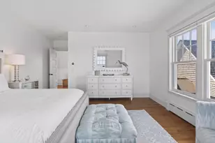 19 Cunner Ln, Cape Elizabeth, ME 04107 - Photo 26