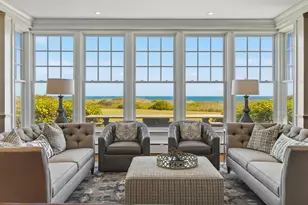 19 Cunner Ln, Cape Elizabeth, ME 04107 - Photo 14