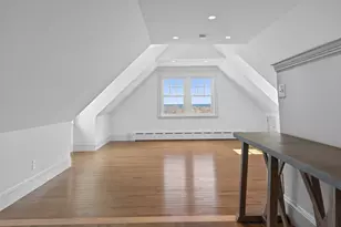 19 Cunner Ln, Cape Elizabeth, ME 04107 - Photo 32