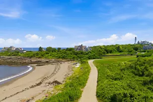 19 Cunner Ln, Cape Elizabeth, ME 04107 - Photo 10