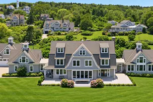 19 Cunner Ln, Cape Elizabeth, ME 04107 - Photo 4