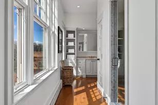 19 Cunner Ln, Cape Elizabeth, ME 04107 - Photo 22