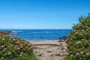 19 Cunner Ln, Cape Elizabeth, ME 04107 - Photo 8
