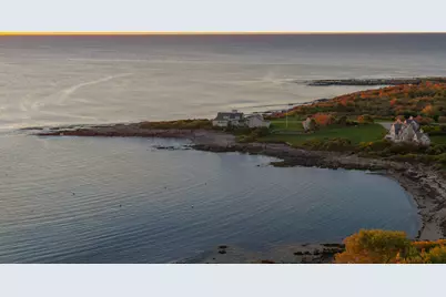 19 Cunner Lane, Cape Elizabeth, ME 04107 - Photo 2