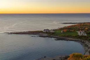 19 Cunner Ln, Cape Elizabeth, ME 04107 - Photo 2