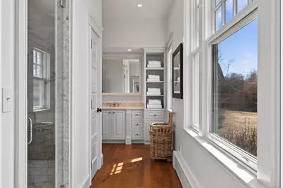 19 Cunner Lane, Cape Elizabeth, ME 04107 - Photo 22