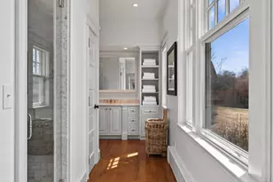 19 Cunner Ln, Cape Elizabeth, ME 04107 - Photo 22