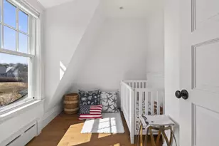 19 Cunner Ln, Cape Elizabeth, ME 04107 - Photo 26