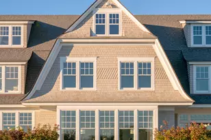 19 Cunner Ln, Cape Elizabeth, ME 04107 - Photo 6