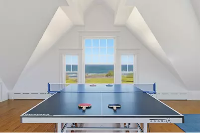 19 Cunner Lane, Cape Elizabeth, ME 04107 - Photo 20