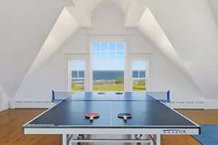 19 Cunner Ln, Cape Elizabeth, ME 04107 - Photo 20